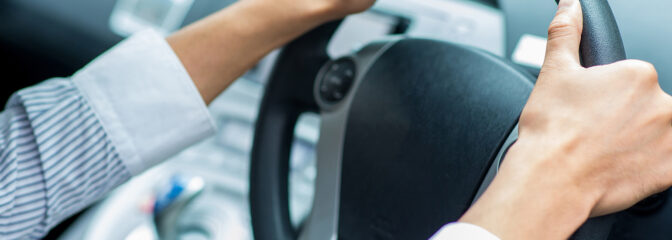 愛車のお悩み解決アイテム特集