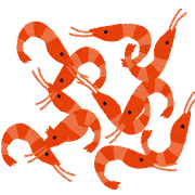 アルカリ電解水の消臭力