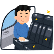 ヤニ汚れ除去に最適